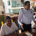 Se cocina la alianza PRIMor en Jalisco.