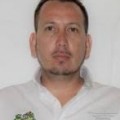 El LIC. MARCO ANTONIO RUBIO LÓPEZ, cobra como regidor de Mascota y otro sueldo en la Judicatura.