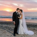 Te damos 8 razones para que realices tu sueño de casarte en Puerto Vallarta