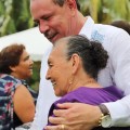 DIF Bahía es una esperanza de bienestar para adultos mayores