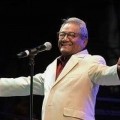 Muere cantautor mexicano Armando Manzanero a los 85 años