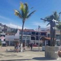 Turismo reactiva economía en Puerto Vallarta