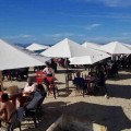 Turismo reactiva economía en Puerto Vallarta