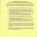 Universidad de Guadalajara, suspende labores administrativas presenciales