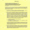 Universidad de Guadalajara, suspende labores administrativas presenciales