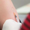 Vacunas serán aplicadas en Puerto Vallata en este mes