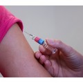Excluyen a Puerto Vallarta de segundo suministro de vacunas