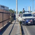 Le siguen la pista a pareja involucrada en asesinato del gobernador de Jalisco