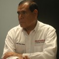 Ala Democrática de MORENA en Jalisco, no apoyará a Luis Munguia en caso de ser el candidato