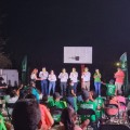 Desde el Congreso de Jalisco el Dr. Paco Sánchez apoyará a Vallarta