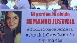 Detienen a tres masculinos por delito de feminicidio en Puerto Vallarta