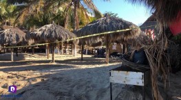 Encuentran cuerpo sin vida en colonia Emiliano Zapata