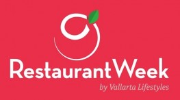 Inician preparativos para Restaurant Week 2022