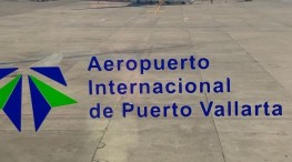 Llega Spirit Airlines a Puerto Vallarta a partir del 1 de julio