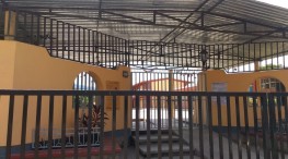 Reprueban escuelas de Puerto Vallarta en el Semáforo Educativo