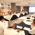 En Sesión del Comité Interestatal Jalisco - Nayarit  Destacan contribución de Seapal en Playas Limpias de Puerto Vallarta