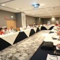 En Sesión del Comité Interestatal Jalisco - Nayarit  Destacan contribución de Seapal en Playas Limpias de Puerto Vallarta