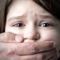 Descarta Fiscalía General del Estado denuncias por robo de niños