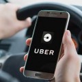 Pide SEMOV a Uber que realice viajes con pagos de tarjeta bancaria
