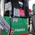 Detecta PROFECO 4 gasolineras irregulares en PV
