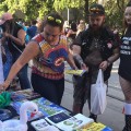Mostró Puerto Vallarta su oferta para el segmento LGBTQ en el desfile Toronto Pride 2019