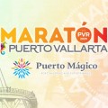 ¡ Ven a correr a nivel del mar el Maratón Puerto Vallarta 2020 !