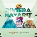 Riviera Nayarit obtiene Sello de Viaje Seguro del Consejo Mundial de Viajes y Turismo (WTTC)