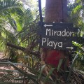 Mirador del Toro una joya escondida en La Rivera Nayarit