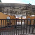 Reprueban escuelas de Puerto Vallarta en el Semáforo Educativo