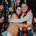 Jaime Cuevas desea una Feliz Navidad a las familias de Bahía