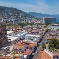 Puerto Vallarta facilita programas de pruebas Covid a viajeros norteamericanos