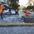 SEAPAL Vallarta mejora la calidad del servicio  Avanza rehabilitación del Colector Centro - Norte