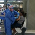 Centro Universitario de la Costa aplicará 2mil 600 vacunas