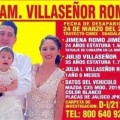 Relata familia Villaseñor Romo cómo fueron privados por policías de Acatic