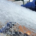 Invita SEAPAL a cuidar el agua por periodo de estiaje y sequía