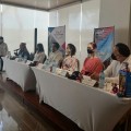 Publicará Star News Edición Especial de Puerto Vallarta con Colaboración de CANACO