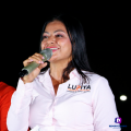 La Hermosa Provincia confirma que Lupita ganará el 6 de junio