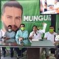 Partido Verde denuncia penalmente a Morena