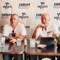 Carlos Gerard propondrá desde la Cámara de Diputados reducir tarifas eléctricas