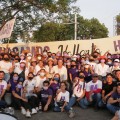 Todo el apoyo de Hagamos en Jalisco para Marina de los Santos