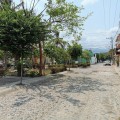 Con inversión de 8 millones de pesos Arranca rehabilitación de red de agua potable en Los Tamarindos