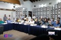 Abierta la convocatoria para designar jueces municipales