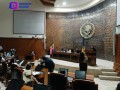 Aprueba Congreso Ley de Ingresos de Puerto Vallarta con aumento del 27% en tarifa del agua