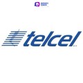 Caída de la red de Telcel afecta a miles de usuarios