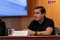 César "Chicho" Barba y la sucesión rectoral: alternativa para el nuevo rumbo de la Universidad de Guadalajara.