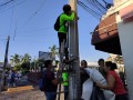 Ciudadanía y Ayuntamiento unen esfuerzos en cruzada contra la basura