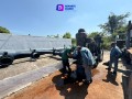 En puerta la normalización del abasto de agua en parte alta de El Pitillal