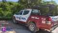 Encuentran a un hombre sin vida en la colonia Vista del mar.