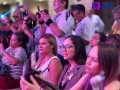 Evento Internacional con causa en Vallarta.