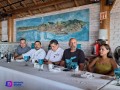 Quedan 3 embarcaciones para torneo "Limpia tu mar".